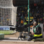 Premier League release official fixtures and initial TV schedules