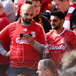 FPL relaunches with/without unlimited transfers for all managers