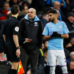 Five subs allowed when Premier League restarts