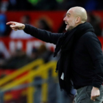 What is the best FPL chip strategy for Double Gameweek 30+ and beyond?