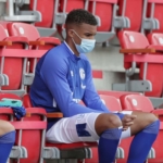 How the Bundesliga can help FPL managers prepare for Project Restart