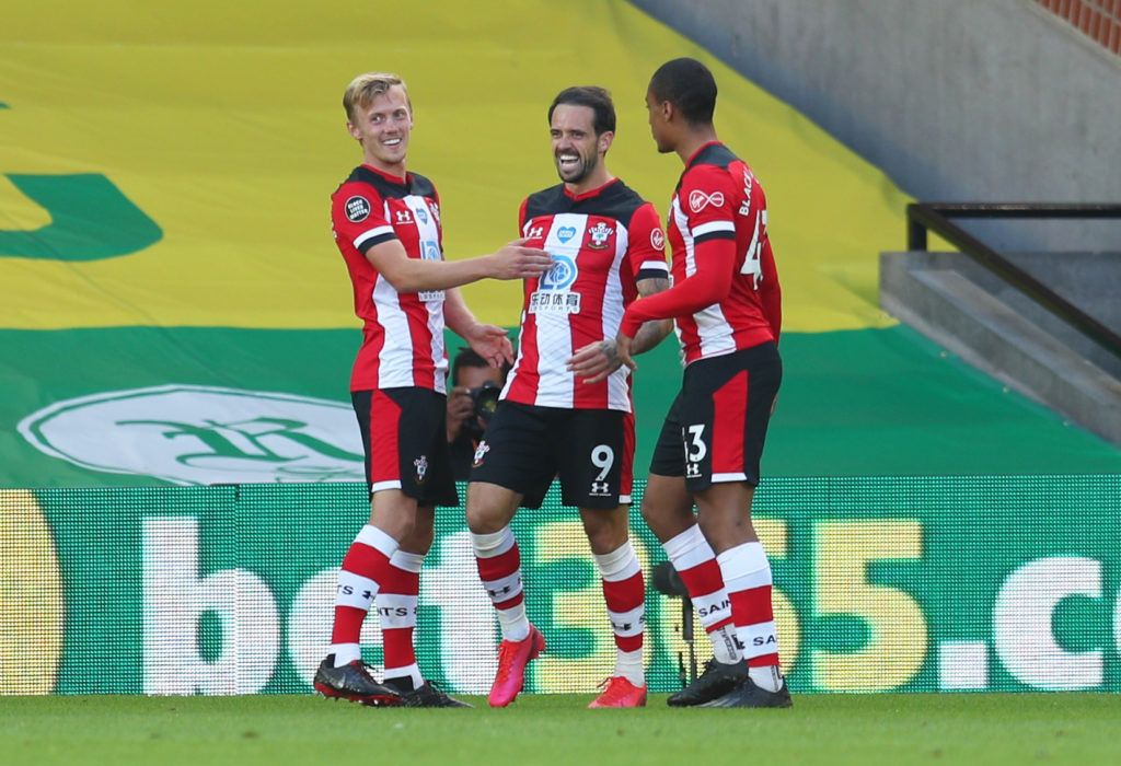 Is Ings worth bringing back into FPL squads after 11-point haul at Norwich?