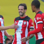 Ings takes advantage of obliging Norwich defence after mass FPL sales