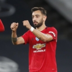 Fernandes close to 'must-have' as Pogba's return bolsters Man United attack