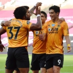 Jiménez, Doherty and Saïss make case for Wolves FPL triple-up