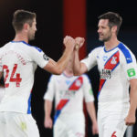 Palace defence impresses again but tricky upcoming fixtures dent FPL appeal