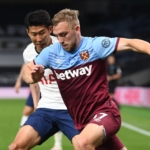 The best hidden gems to consider for your FPL Draft team this season