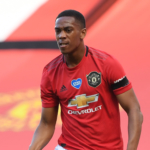Gameweek 32+ Scout Picks focus on Arsenal, Wolves and Man United