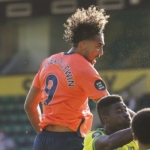 Key Everton attackers blank again as FPL defenders grab the points at Norwich