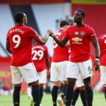 Pogba's impact on Fernandes' FPL credentials as Martial bags hat-trick