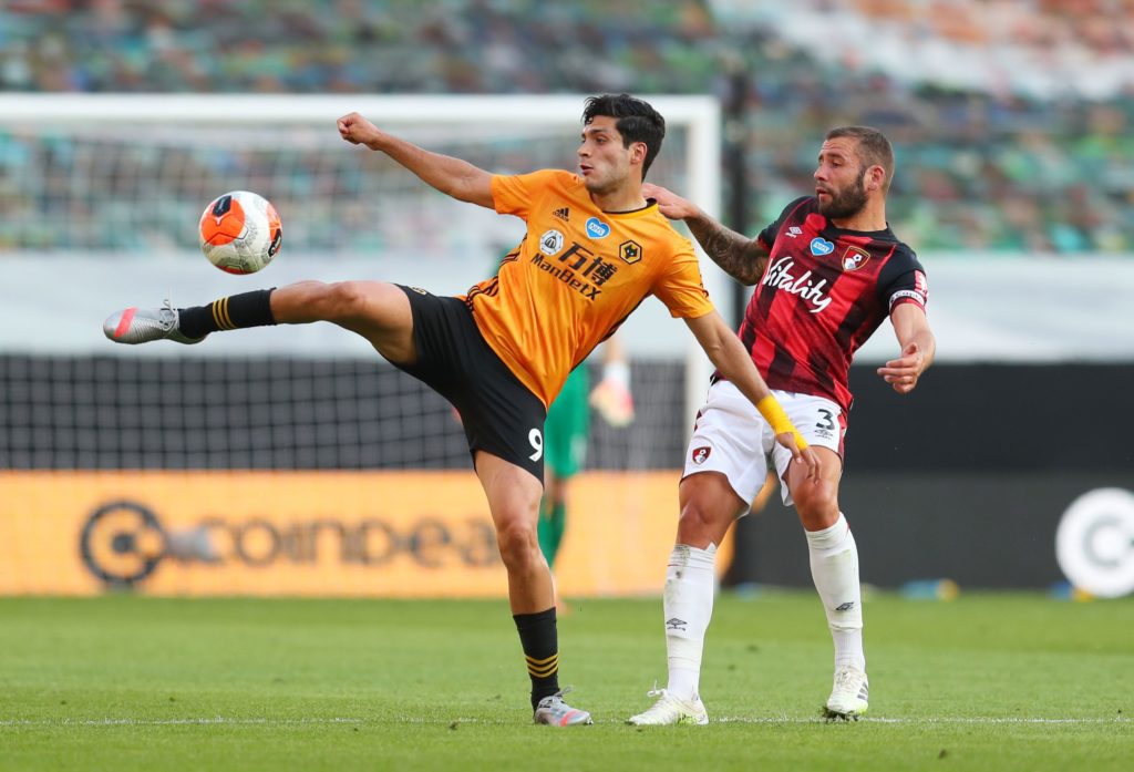 The Complete Guide to Scout’s tips and advice for FPL Gameweek 32+