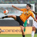 Jiménez scores again but fails to dazzle in laboured win over Bournemouth