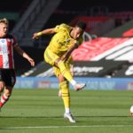 Aubameyang out of luck as Nketiah underscores budget FPL forward appeal