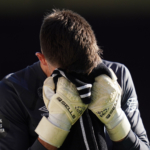 Shoulder injury rules Pope out in Gameweek 31 as Wilson returns to Newcastle squad