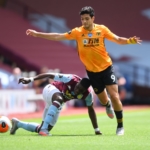 Why Jiménez blanked at Aston Villa and what it means for Gameweek 33+ 2