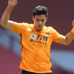 Blank for captain favourite Jiménez opens door for top 10k movement