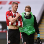 Injury updates on Pulisic and Lundstram and how the FA Cup affects Gameweek 37+