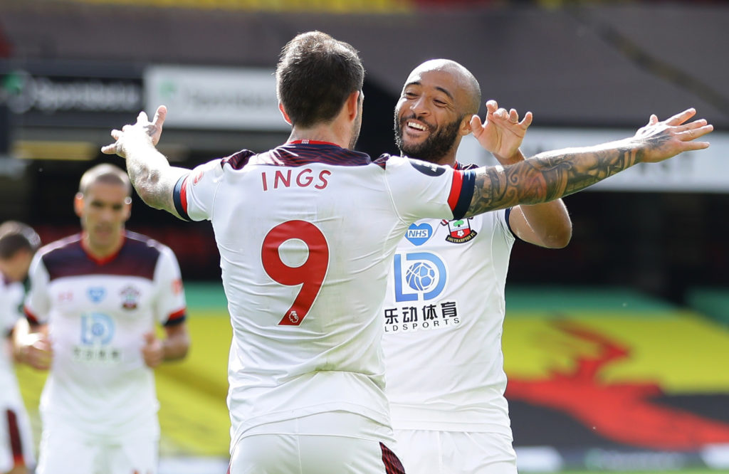 Hasenhuttl to aid Ings' quest for the Golden Boot as Watford's FPL assets flop