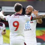 Hasenhuttl to aid Ings' quest for the Golden Boot as Watford's FPL assets flop