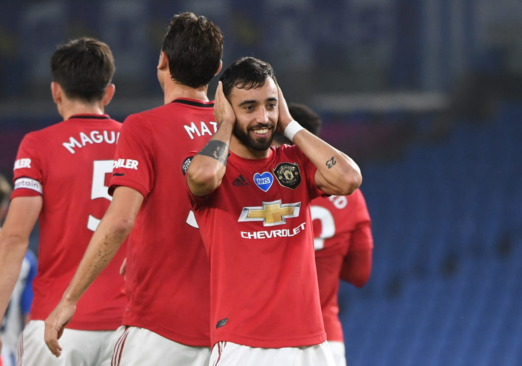 Who are the best FPL captain options for Gameweek 35+?