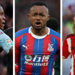 The best budget forwards for the FPL restart