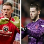 The best mid-price and premium goalkeepers for FPL restart