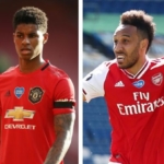 Who are the best FPL captain options for Gameweek 32+? 1