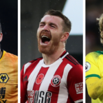 The best budget midfielders for the FPL restart