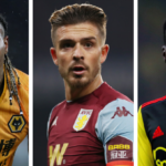 The best mid-price midfielders for the FPL restart