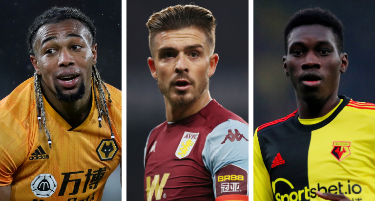 The best mid-price midfielders for the FPL restart