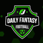 €320,000 in prize pools as FanTeam celebrates Premier League return