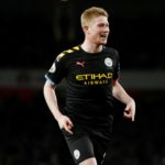 approaching-man-city-for-the-double