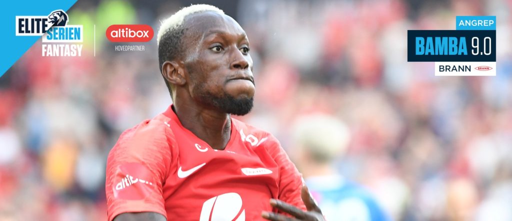 Eliteserien Fantasy season preview – Part 2