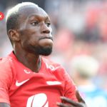 Eliteserien Fantasy season preview - Part 2