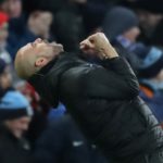 ffs-head-to-head-leagues-2019-2020-project-restart