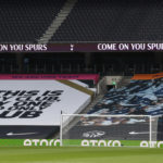 Has behind-closed-doors football had an impact on the Premier League so far?