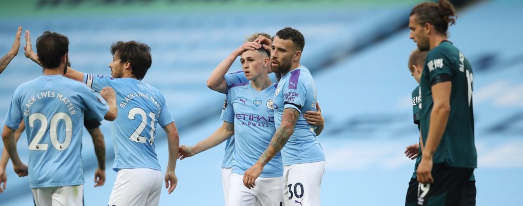 Learning from the Great and the Good 19/20 – Gameweek 30+