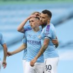 learning-from-the-great-and-the-good-19-20-gameweek-30 3