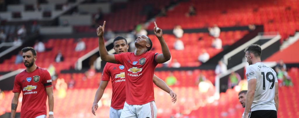 Learning from the Great and the Good 19/20 – Gameweek 31+