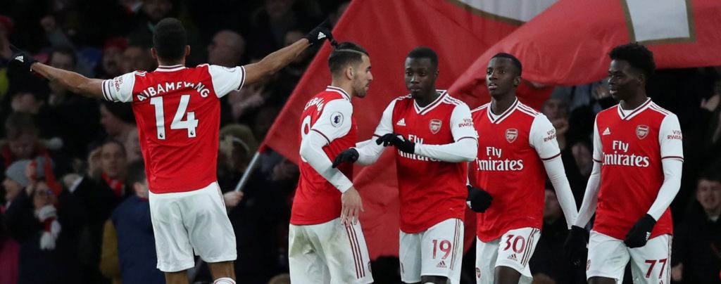 Who are the best players for Double Gameweek 30?