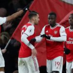 who-are-the-best-players-for-double-gameweek-30 2
