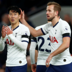 Should FPL managers sign Kane or Son for upcoming Bournemouth match?