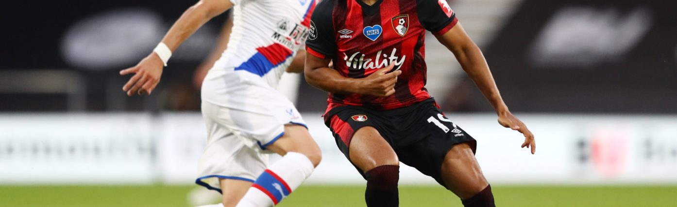 Lively Stanislas can finish season with an FPL flourish