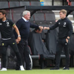 What can we expect from Newcastle's FPL players under Eddie Howe? 2