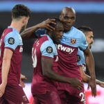 Pulisic and Willian continue fine FPL form as West Ham gear up for fixture swing
