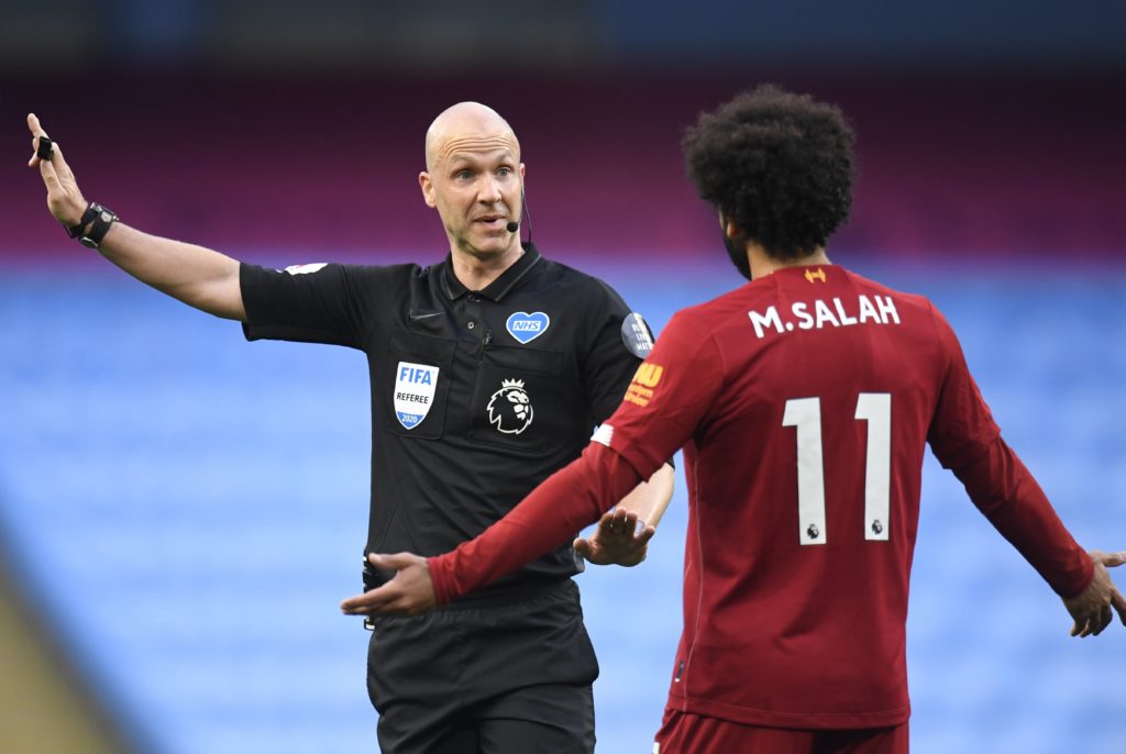 What next for Liverpool’s FPL assets after 4-0 thrashing at Man City?