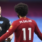 What next for Liverpool's FPL assets after 4-0 thrashing at Man City?