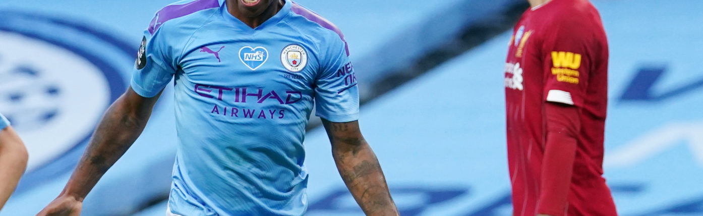 Who are the best FPL captain options for Gameweek 38+?