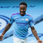 Who are the best FPL captain options for Gameweek 38+?