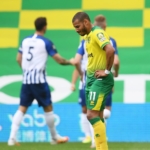 Trossard secures Brighton win as toothless Norwich bench Pukki and Cantwell